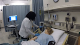 Florida's strategic push to address nursing shortage shows promising progress