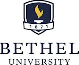 Bethel University