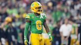 Where Does Oregon Football's Secondary Rank Nationally?