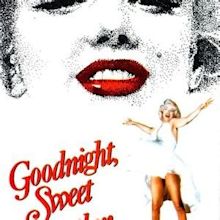 Goodnight, Sweet Marilyn - Rotten Tomatoes