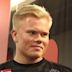 Magisk (gamer)