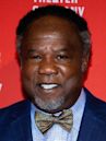 Isiah Whitlock Jr.