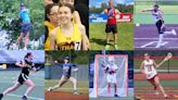 Elite All-Stars for 2024 spring high school sports season revealed