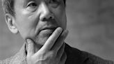 Análise | Murakami constrói mundo absurdo e plausível, entre o cyberpunk e a fantasia, em livro singular