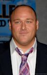 Will Sasso