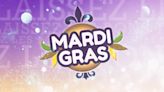 Mobile Mardi Gras 2024: Ball Schedule