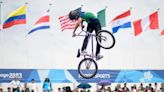 Olimpíadas: Quem é Gustavo Bala Loka, brasileiro na final do BMX freestyle em Paris-2024