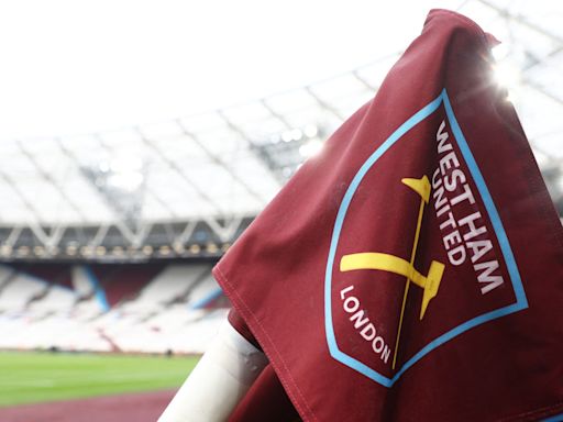 West Ham now agree deal for Hammers gem ahead of Man City and Man Utd