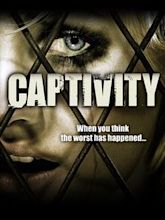 Captivity