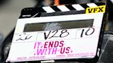 Inside the ‘It Ends With Us’ Drama: What Is Going on With Blake Lively and Justin Baldoni