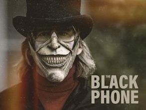 Black Phone