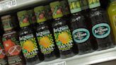 Arizona Iced Tea Founder Won't Raise 99-Cent Price: 'Maybe It's My Little Way to Give Back'