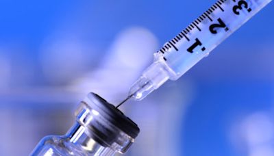 MDHHS is recommending residents get flu, COVID-19 and RSV vaccines