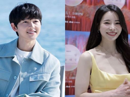 2024 Buil Film Awards Full Winners List: Song Joong Ki, Lim Ji Yeon, Shin Hye Sun, Lee Jun Hyuk and more grab big nods