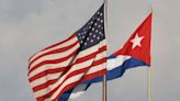 Colombia celebró la salida de Cuba de la lista de países que no cooperan en la lucha contra el terrorismo