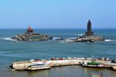 Kanyakumari