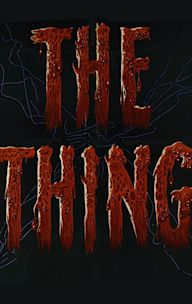 The Thing