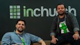 Vazamento de dados: Startup inChurch expõe informações de fiéis, segundo empresa de segurança