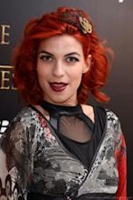 Natalia Tena