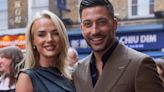 Three clues Giovanni Pernice had split from girlfriend amid Strictly scandal