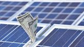 Letter | Net metering is just a regressive tax on those who can't afford solar panels