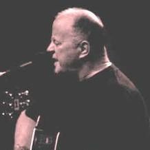 Christy Moore