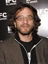 Marc Maron