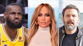 California elite enraged after squatters invade $5M home in LeBron James, Jennifer Lopez's luxury neighborhood