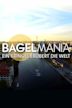 Bagelmania