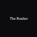 The Realtor