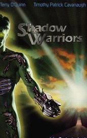 Shadow Warriors