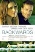 Backwards (2012 film)