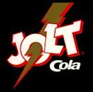 Jolt Cola