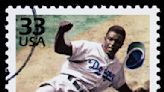 A Jackie Robinson Day Lesson: ETF Returns and Giving