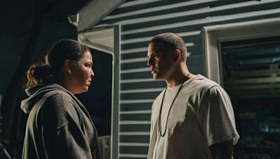 Ryan Murphy’s 10-part series based on the true, tragic story of Aaron Hernandez starts Tuesday on FX - The Boston Globe