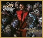 Thriller (25th Anniversary) [Deluxe Edition]