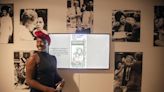 ‘Journey is one of resilience.’ New HistoryMiami exhibit explores State Rep. Gwen Cherry’s life