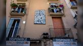 Barcelona wants to get rid of short-term rental units. Will other tourist destinations do the same?