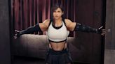 Hilarious FF7 Mod Transforms Aerith, Tifa, And Yuffie Into Muscle Mommies