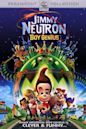 Jimmy Neutron – Der mutige Erfinder