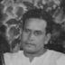 Bhimsen Joshi