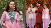 Devoleena Bhattacharya slams THIS Bigg Boss OTT 3 contestant