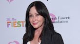 RIP Shannen Doherty: Hollywood Reacts To The Death Of The Beverly Hills, 90210 Star - Looper