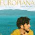 Europiana