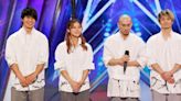 'Not my favourite': 'AGT' dance crew Airfootworks falls short of expectations in Season 19 audition