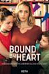 Bound by Heart