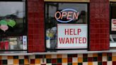 Torry’s Take: Job Openings Point to Cooling in Labor Market Ahead of Friday’s Payrolls