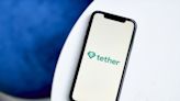 Stablecoin Issuer Tether Invests $200 Million in Brain-Computer Interface Company