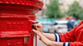 Can you reuse Royal Mail stamps? These are the important rules you need to know