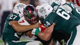 MSU DT Jacob Slade listed as late-round selection in ESPN’s latest NFL mock draft